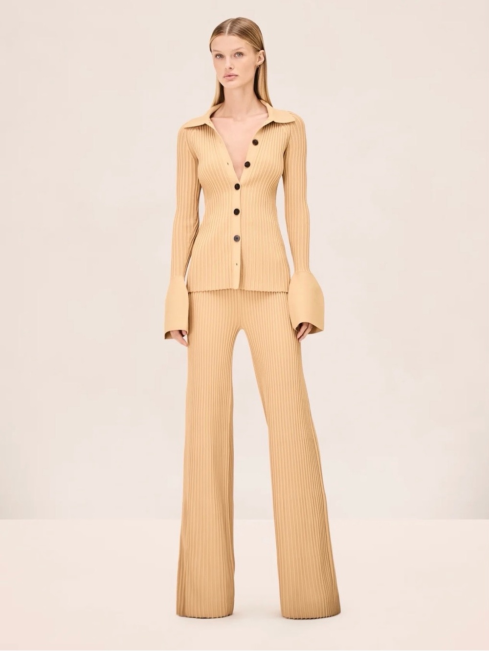 Alexis Boda Pant